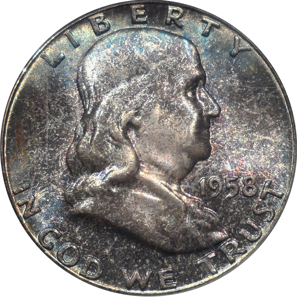 1958 50C PCGS MS 65 Obv.jpg
