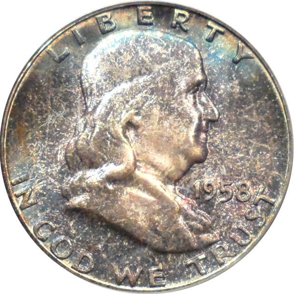 1958 50C PCGS MS 65 Obv2.jpg