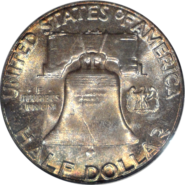1958 50C PCGS MS 65 Rev.jpg