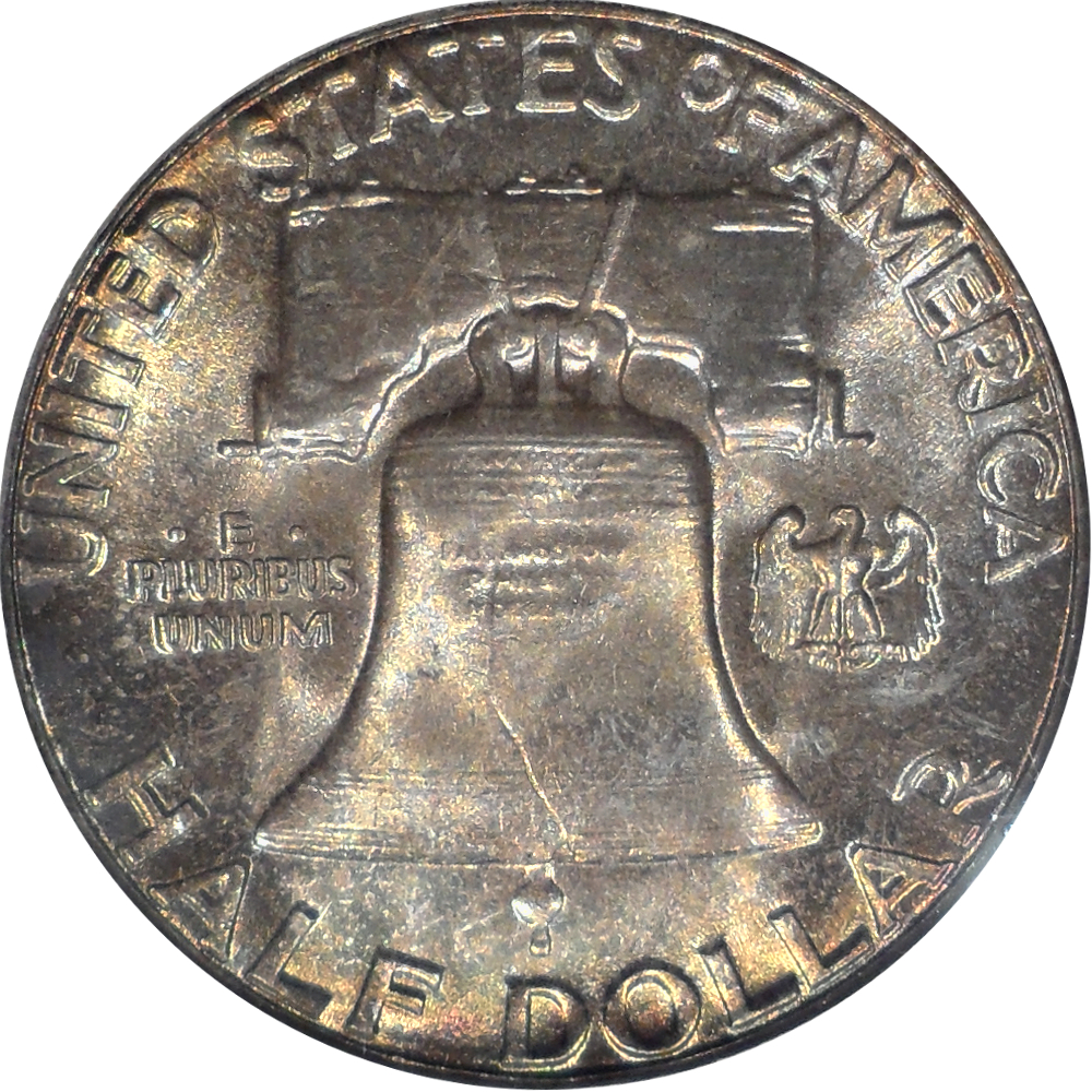 1958 50C PCGS MS 65 rev.jpg