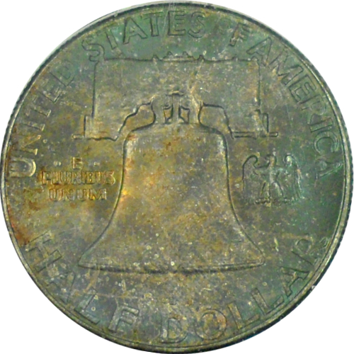 1958 50C PCGS MS 65 Rev.jpg