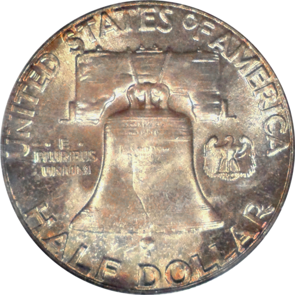 1958 50C PCGS MS 65 Rev2.jpg