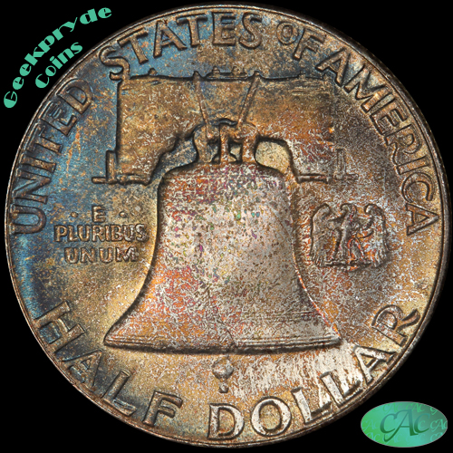 1958-50c-Rev-closeupMS66-ca.jpg