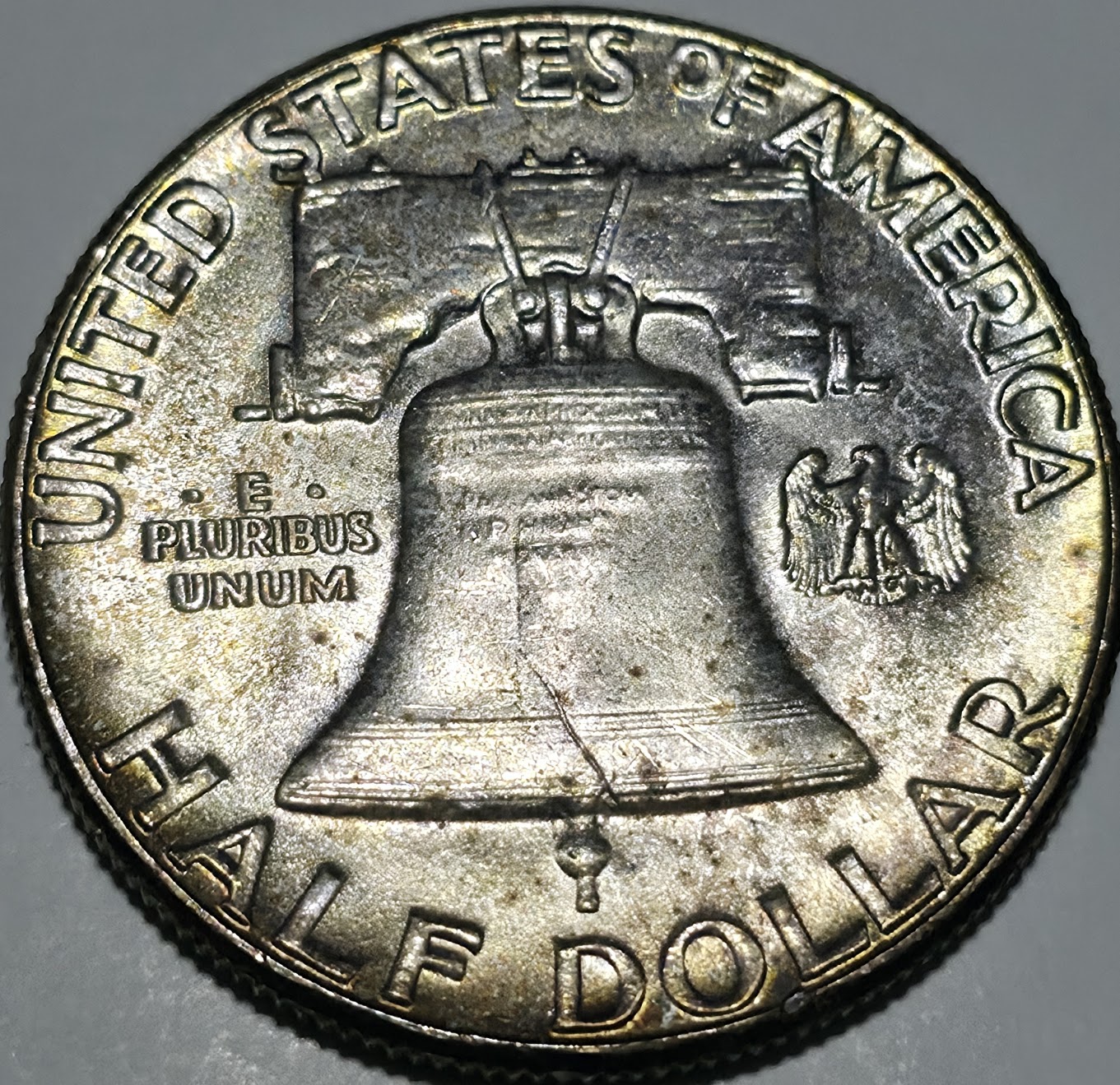 1958 50C rev Sealed Mint Package.jpg