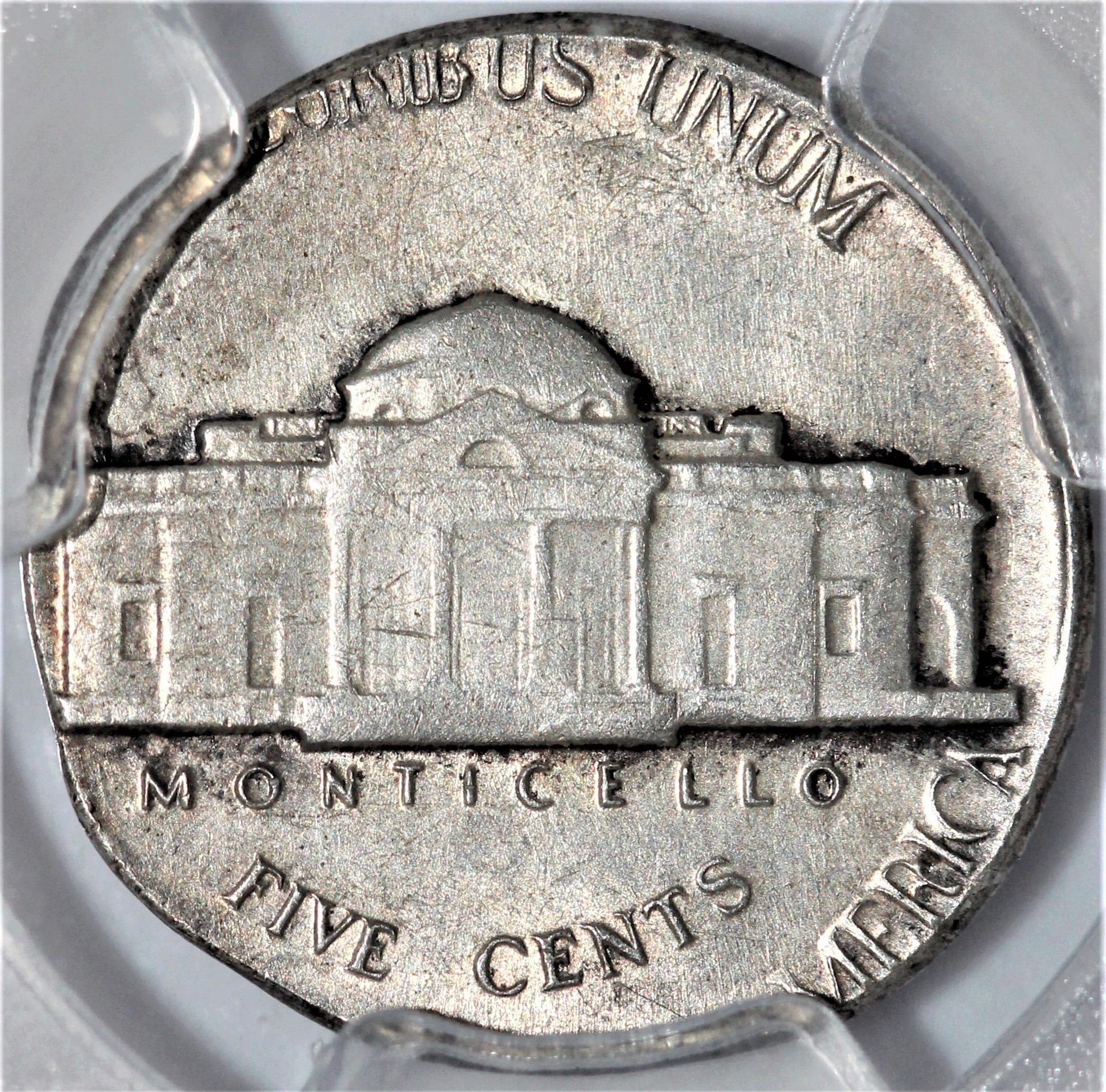 1958 5c on 10c Silver REV.JPG
