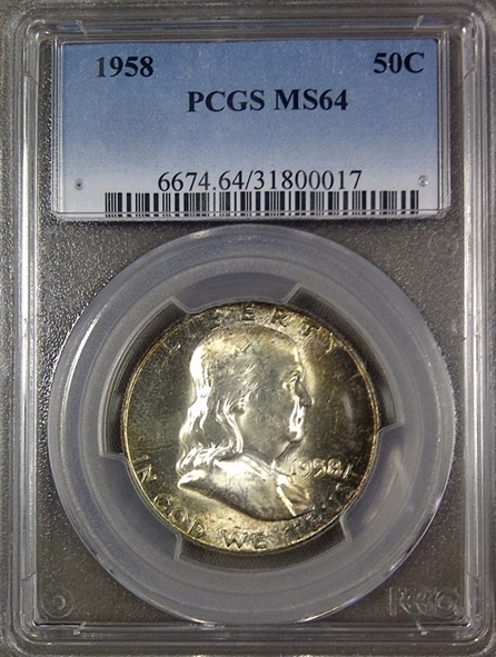 1958 _slab obv-1.jpg