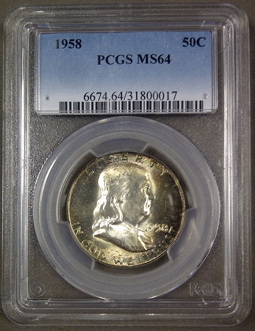 1958 _slab obv.jpg
