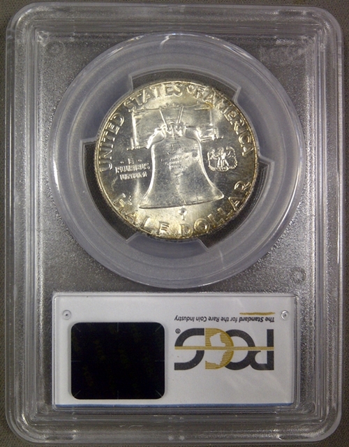 1958 _slab rev.jpg