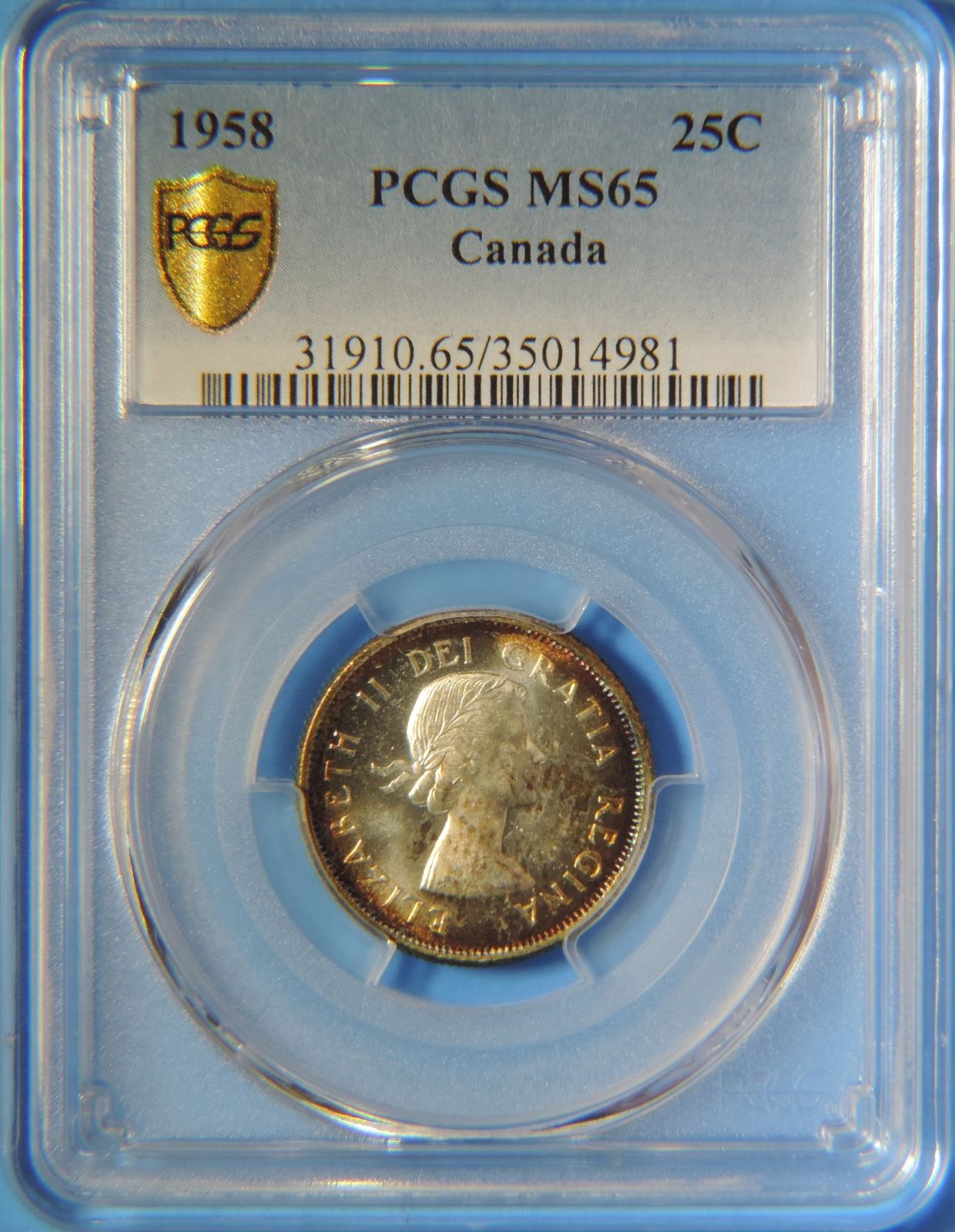 1958 A.jpg