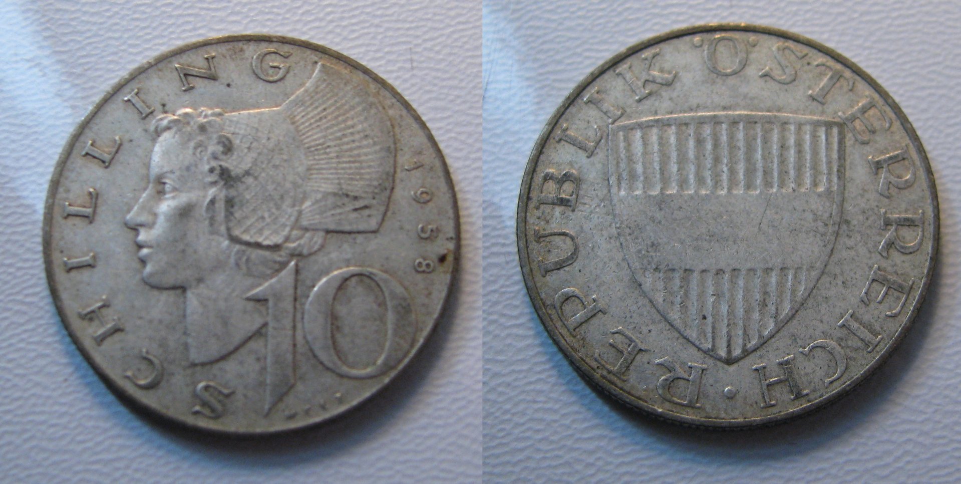 1958 Austria 10 Schilling.jpg