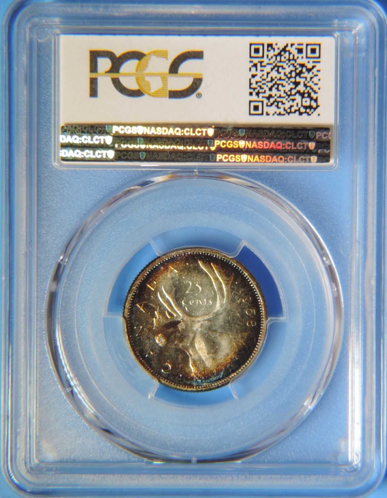 1958 B.jpg