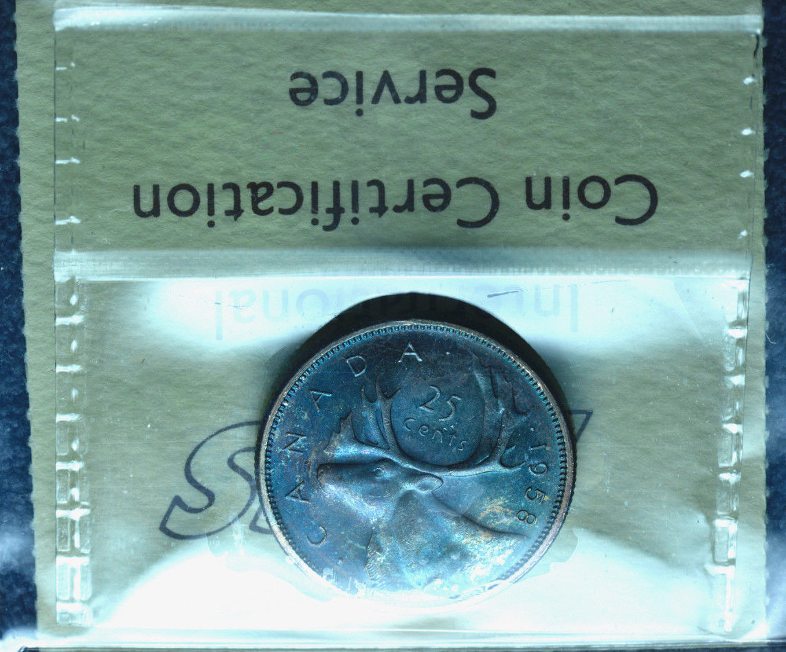 1958 B.jpg