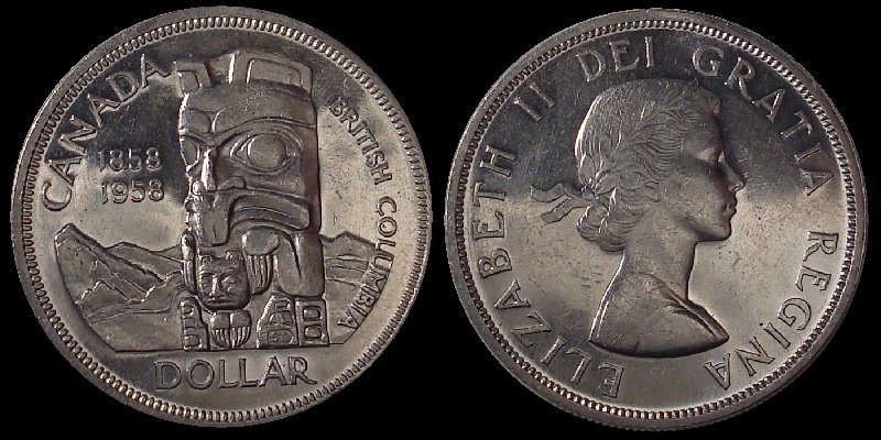 1958 BC Dollar blk.jpg
