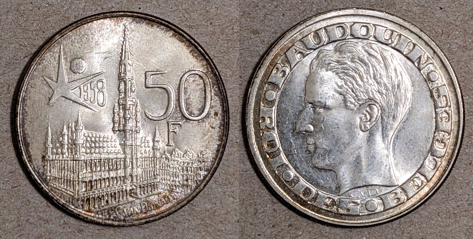 1958 belgium 50 francs.jpg