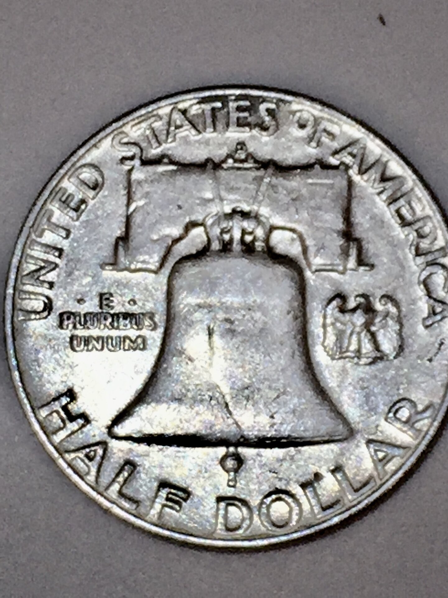 1958 Ben Reverse.jpg
