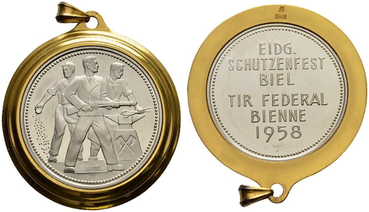 1958 Biel.jpg