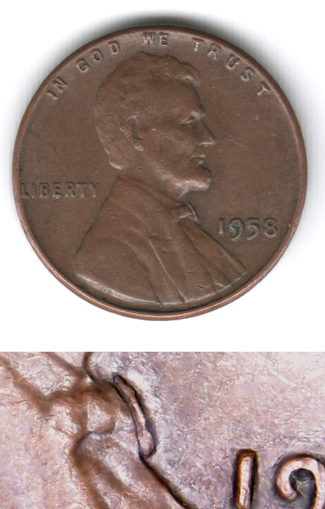 1958-bowtie01.jpg