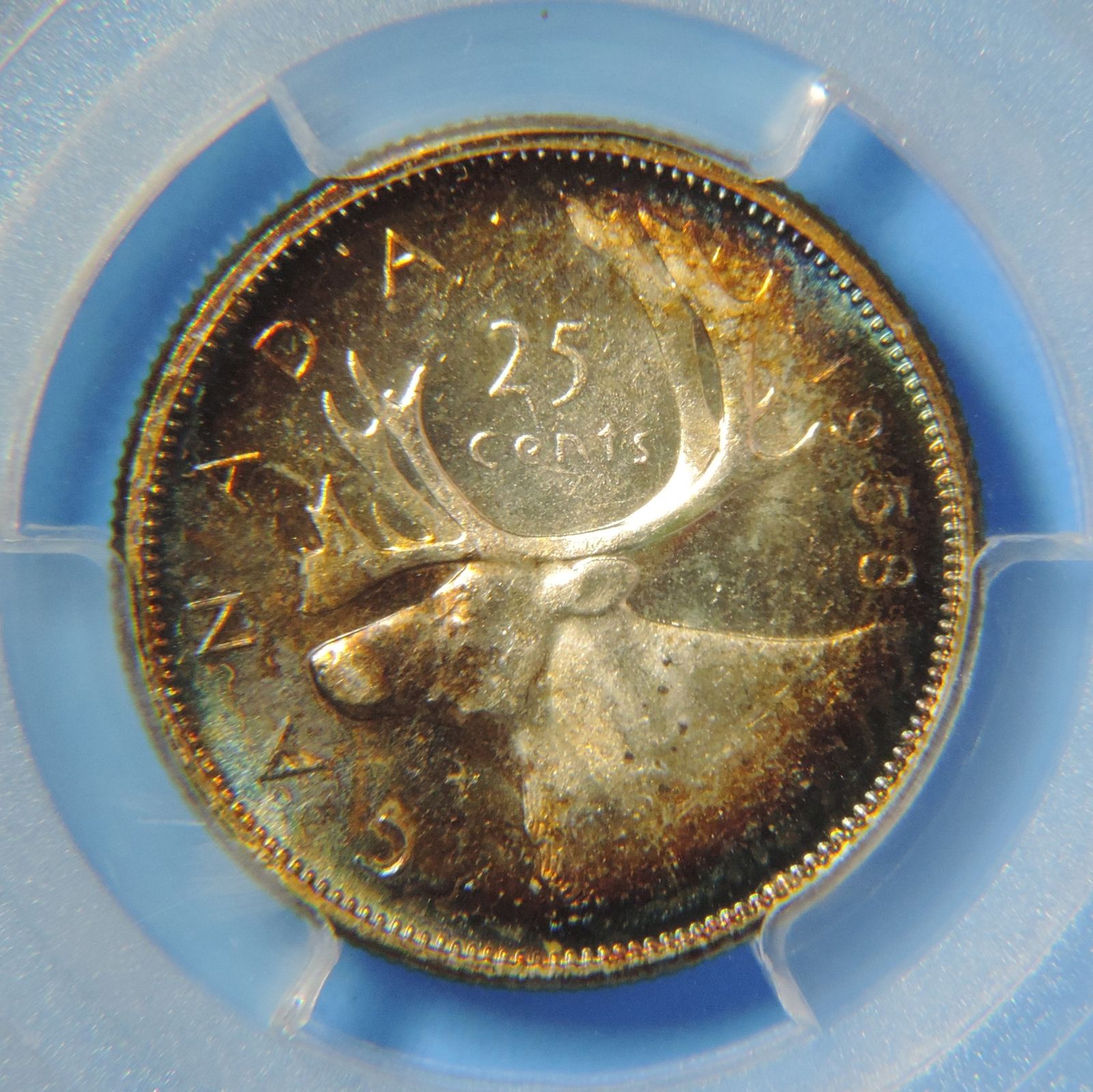 1958 C.jpg