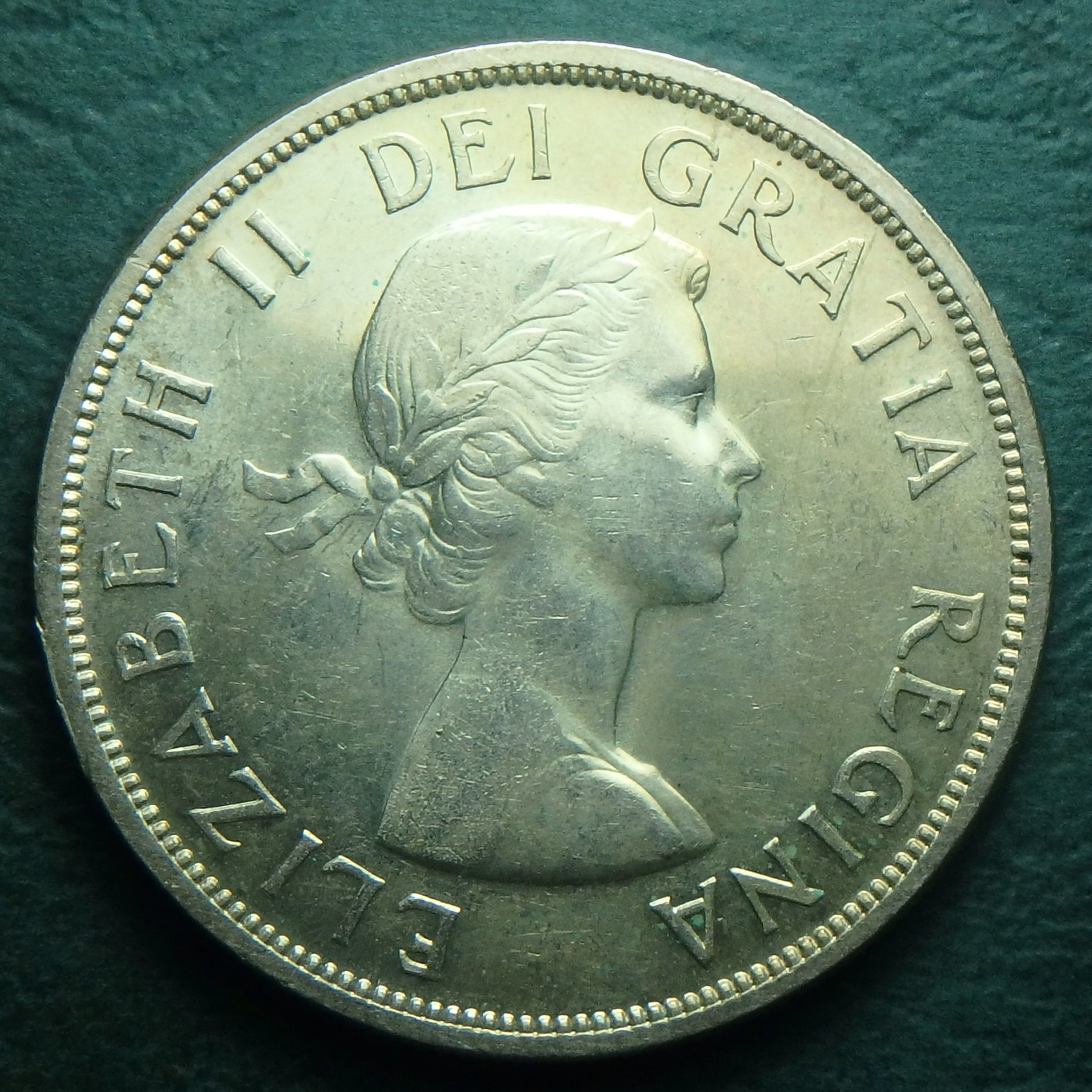 1958 CA 1 d obv.JPG