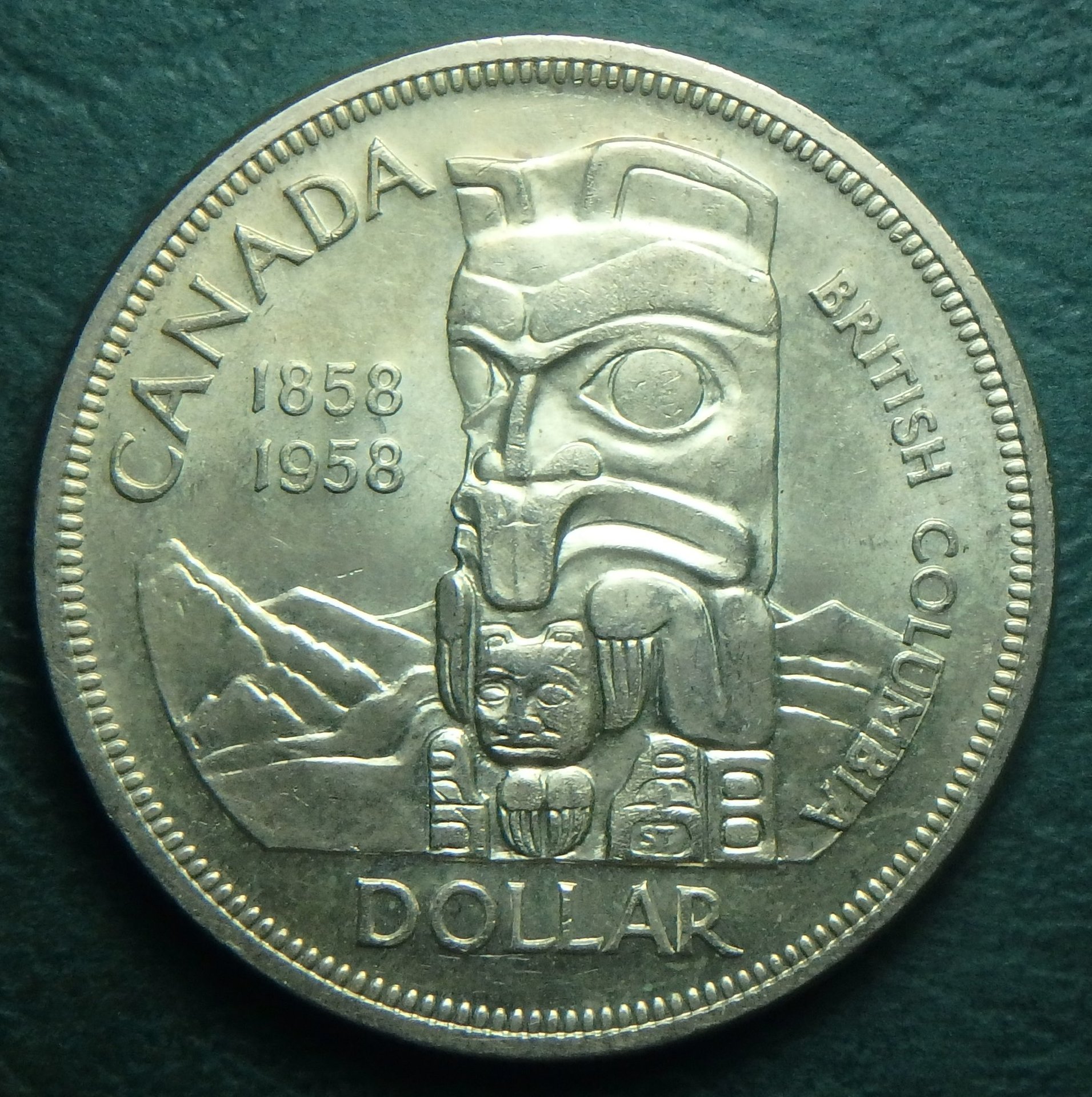 1958 CA 1 d rev.JPG