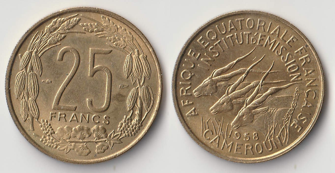 1958 cameroon 25 francs.jpg