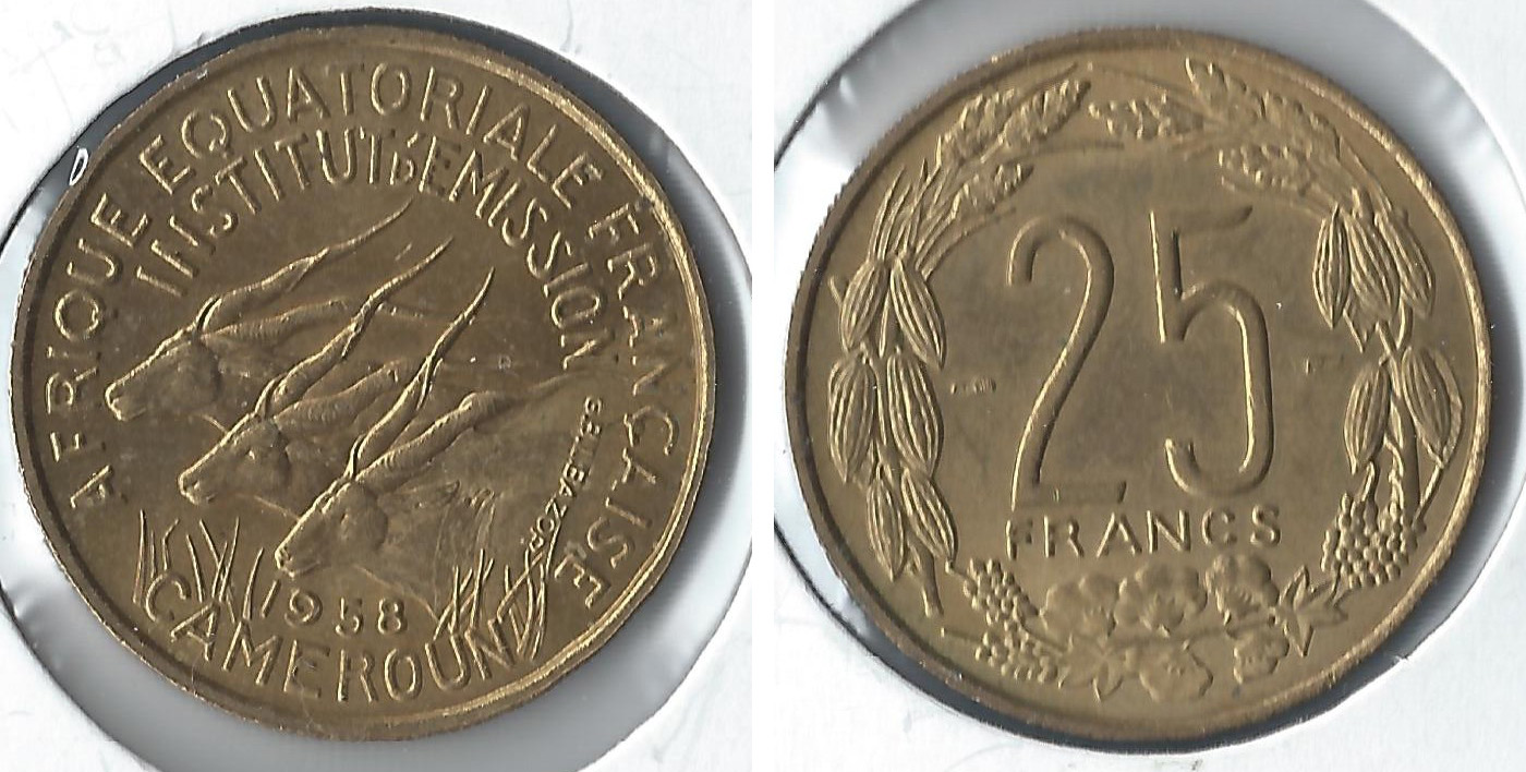 1958 cameroon 25 francs.jpg