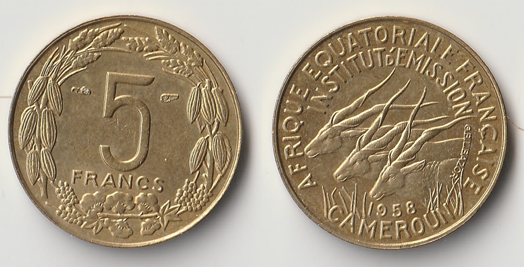1958 cameroon 5 francs.jpg