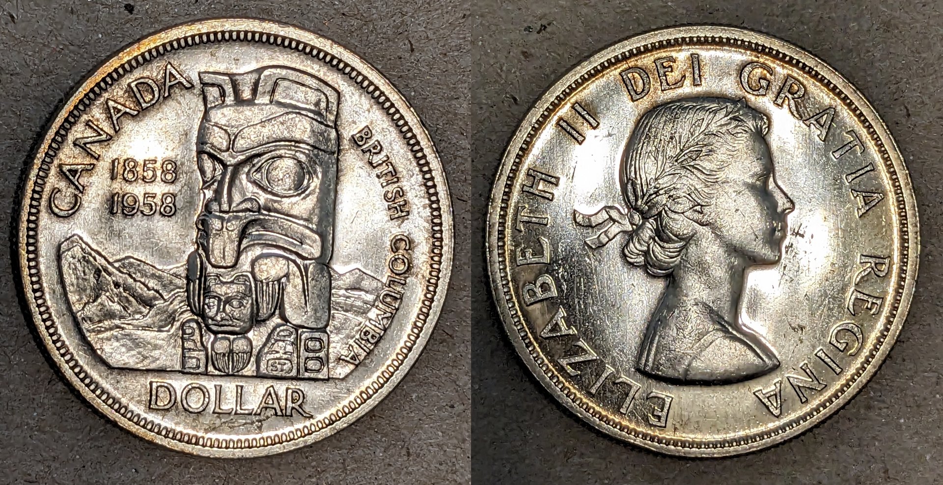 1958 canada 1 dollar.jpg