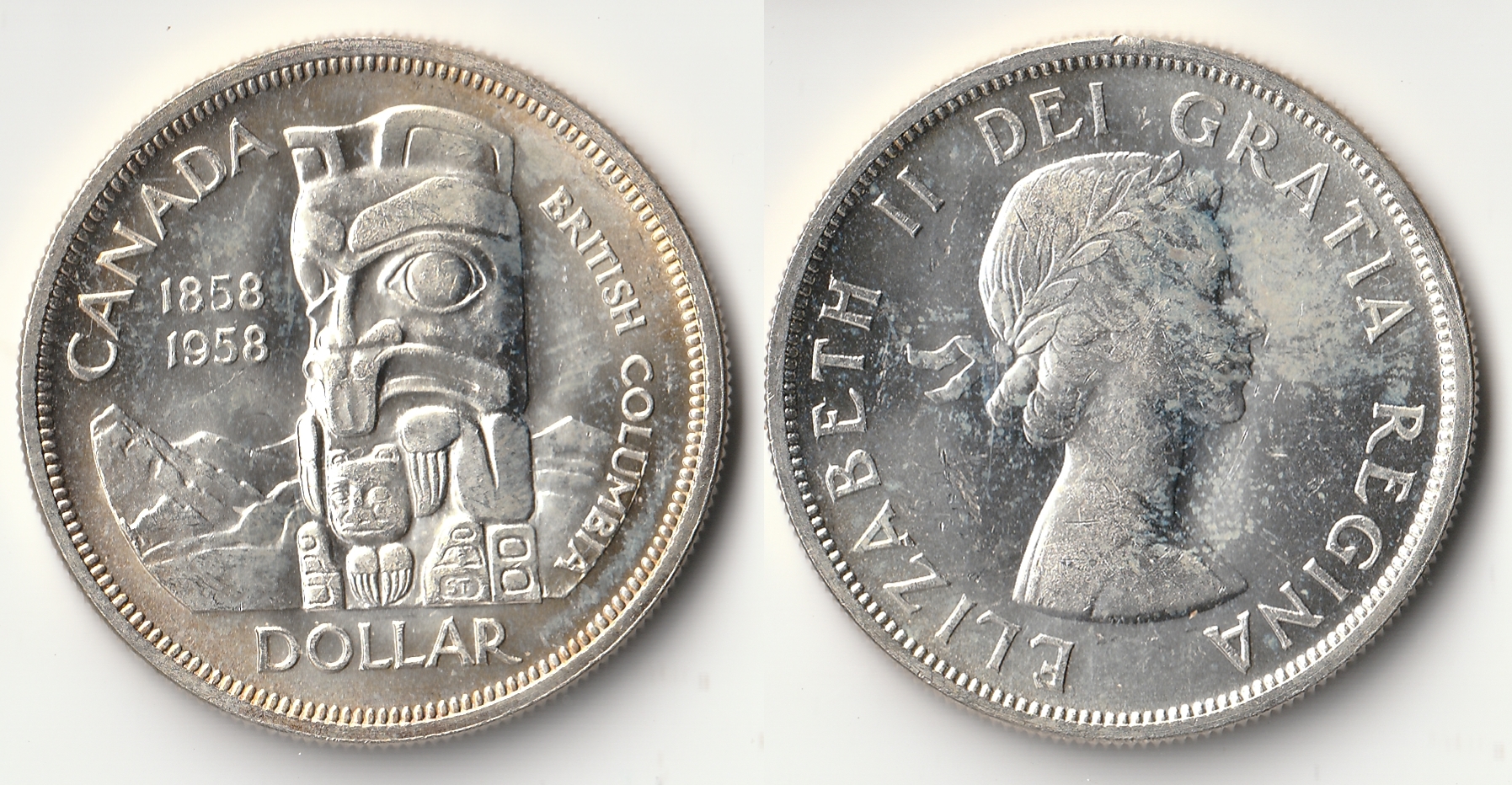 1958 canada 1 dollar.jpg