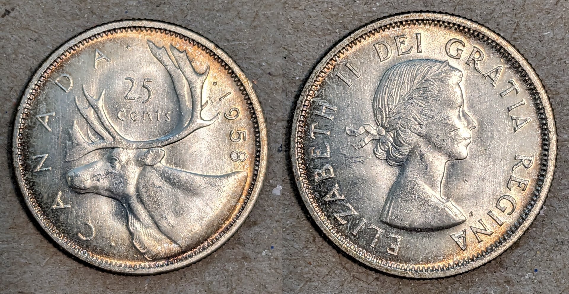 1958 canada 25 cents.jpg