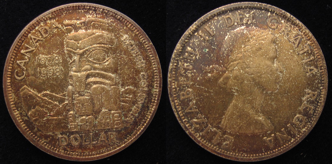 1958 Canada.jpg