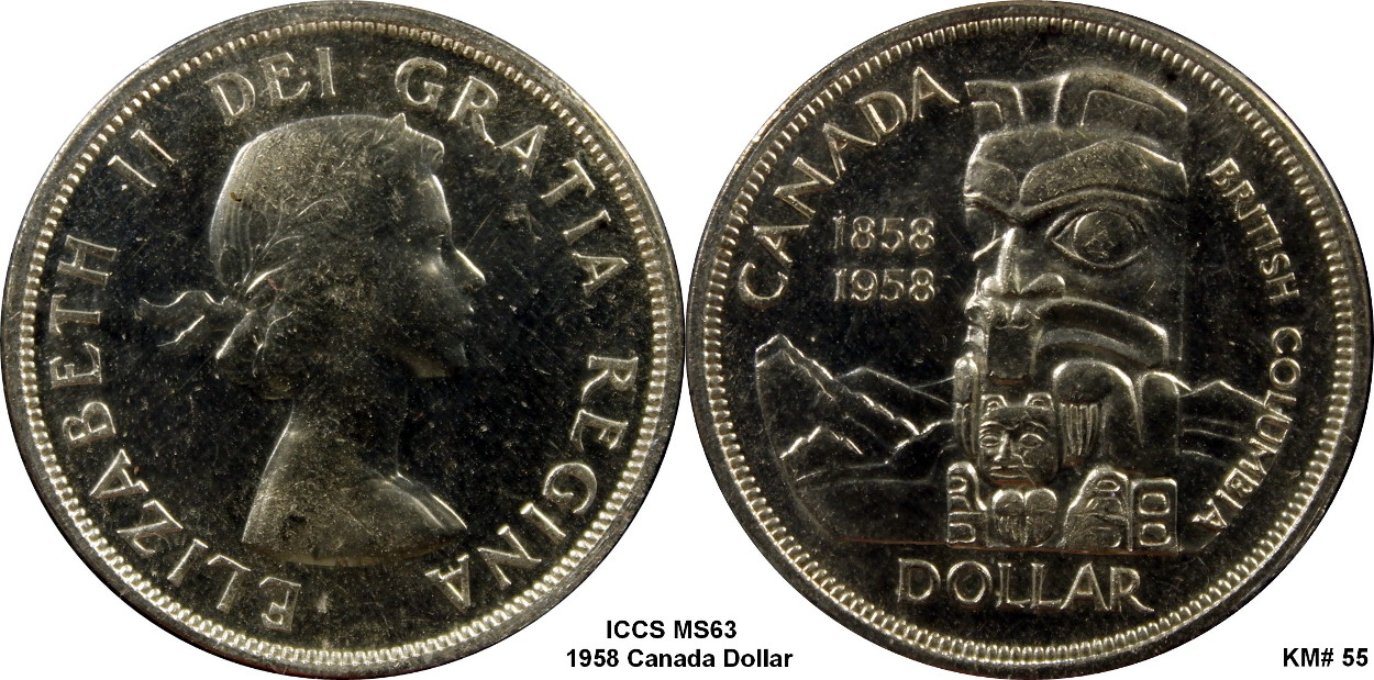 1958 Canada$.jpg
