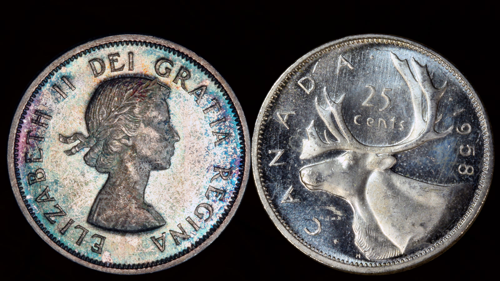 1958 Canada Quarter.jpg