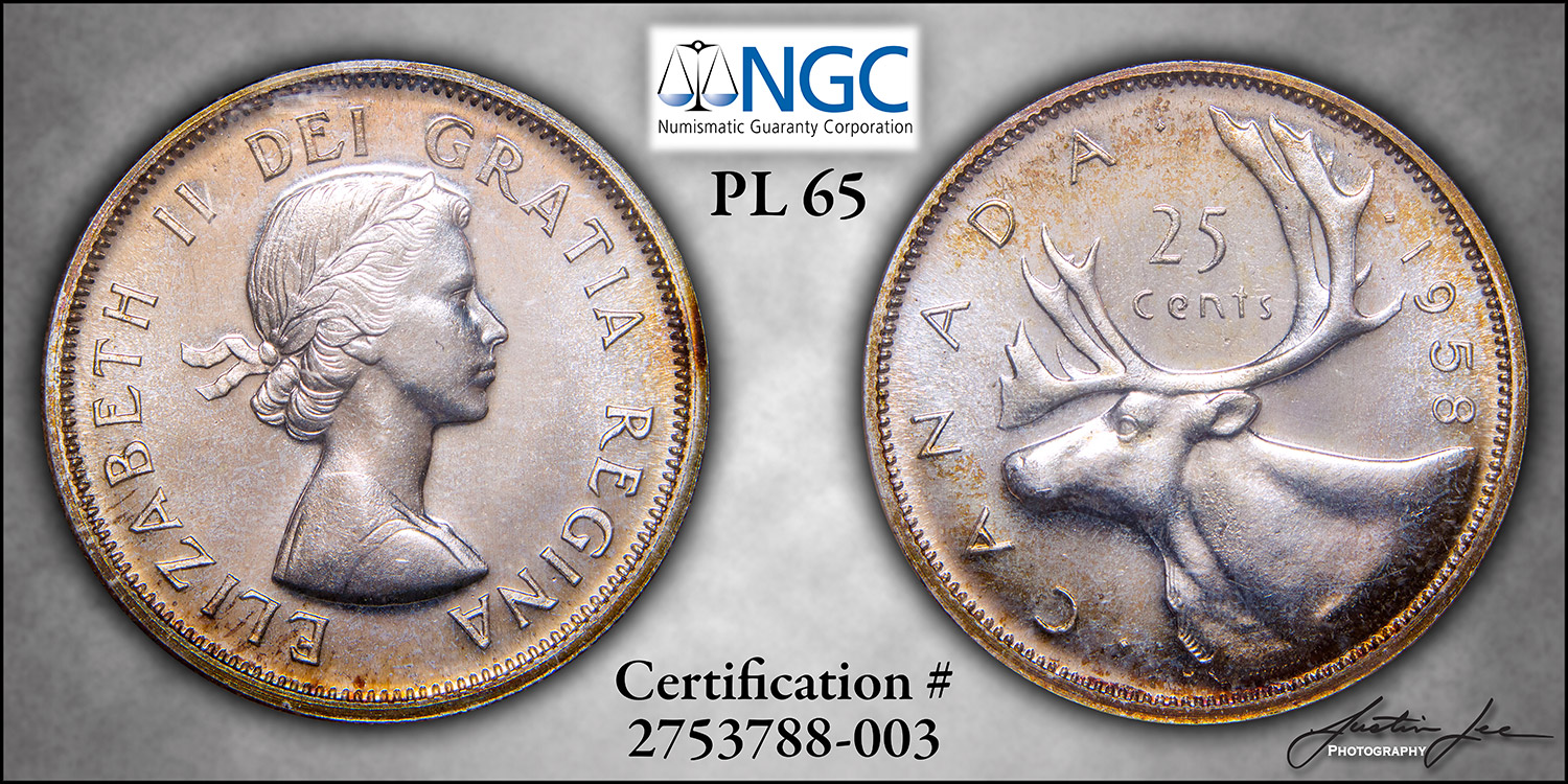 1958-Canadian-Quarter-NGC-PL-65-small.jpg