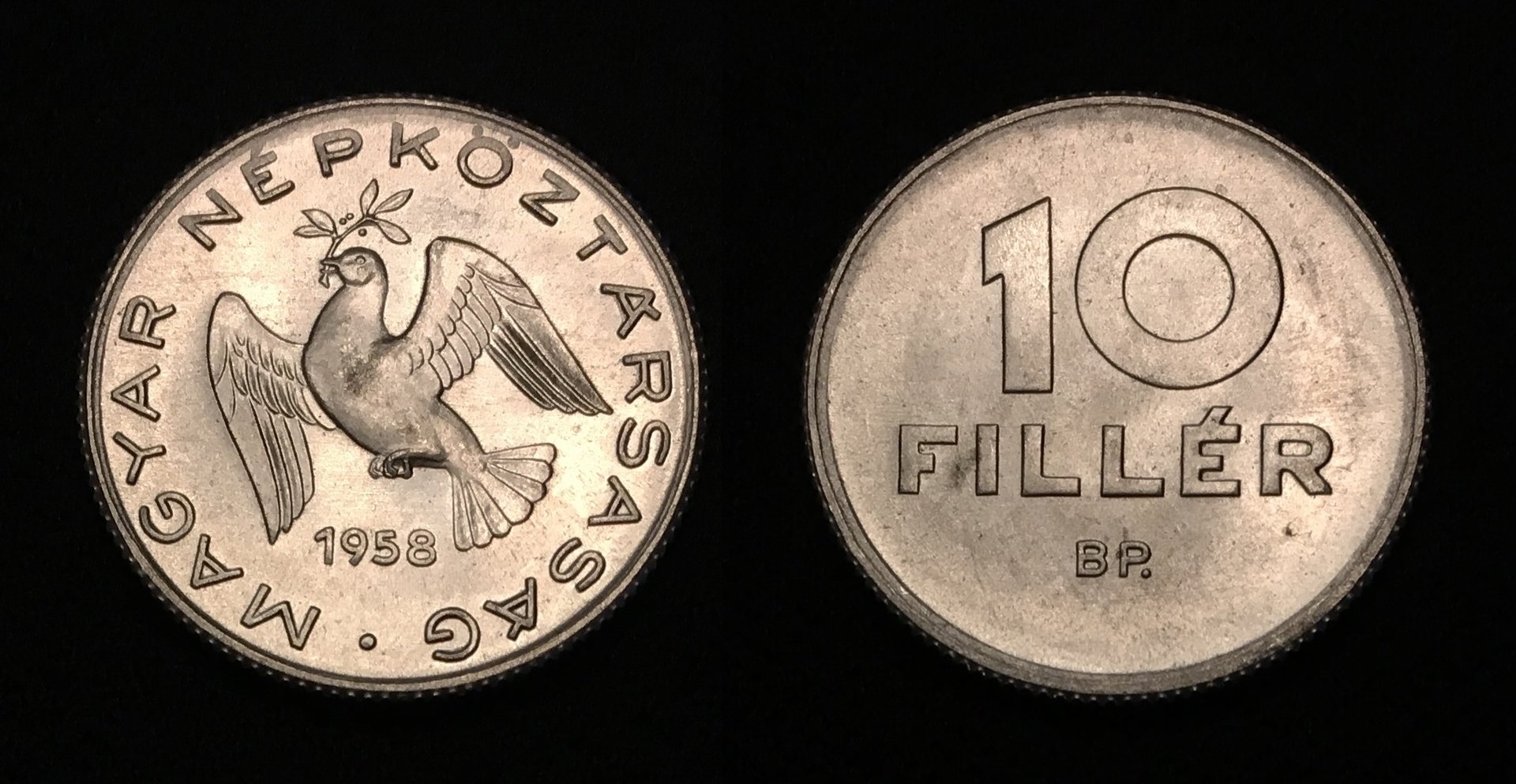 1958 CE 10 Filler Combined.jpg