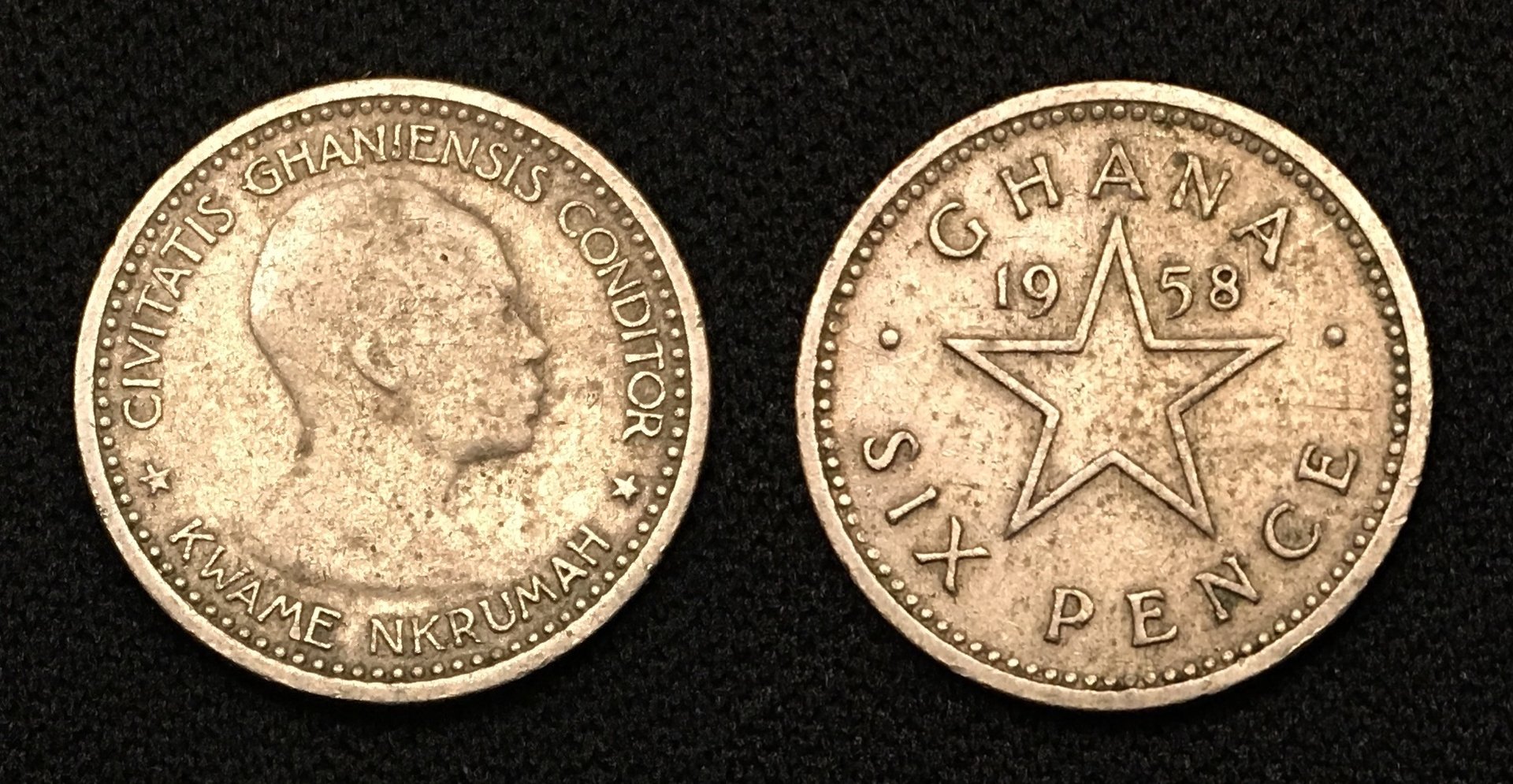 1958 CE 6 Pence Combined.jpg