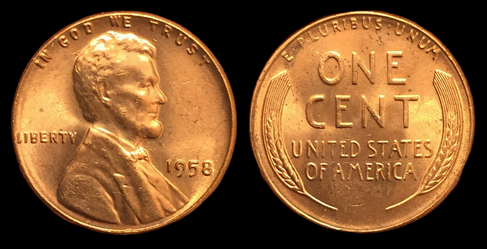 1958 Cent.png