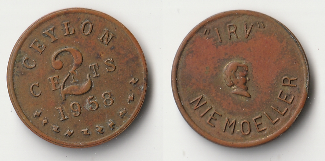 1958 ceylon 2 cents.jpg