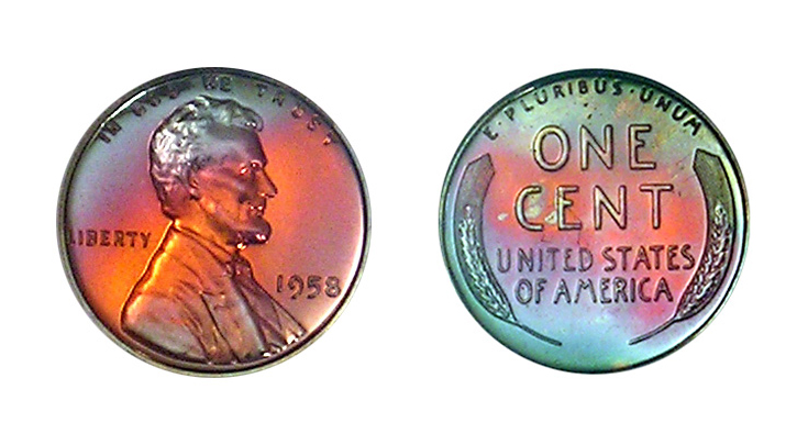 1958 Collage.jpg