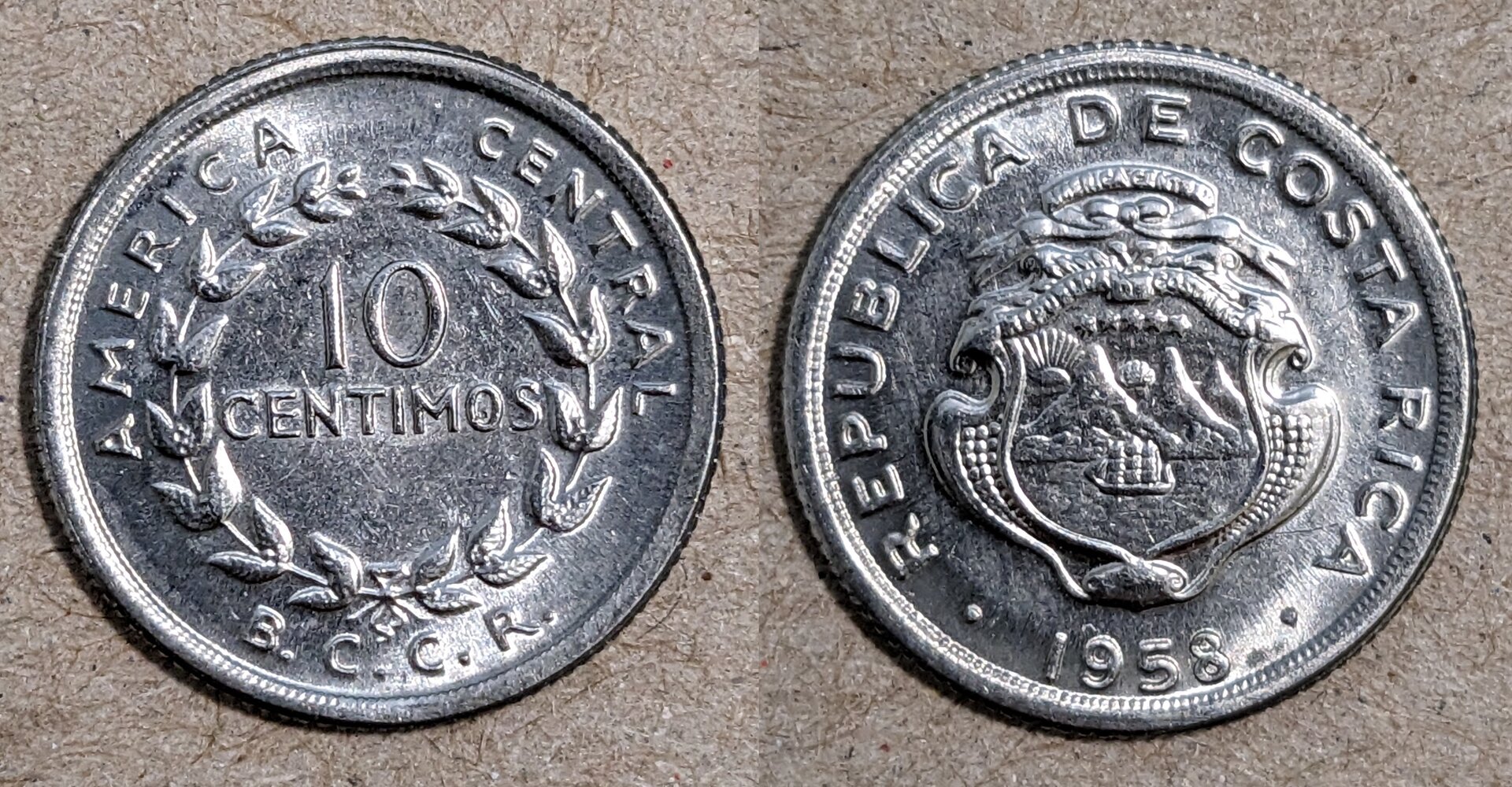 1958 costa rica 10 centimos.jpg
