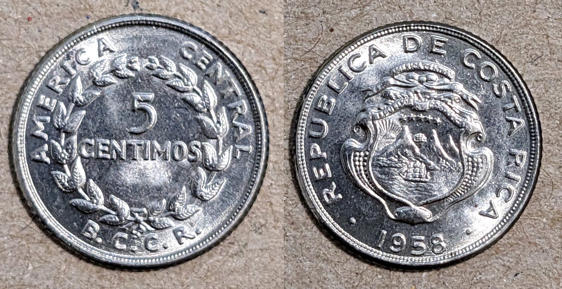 1958 costa rica 5 centimos.jpg