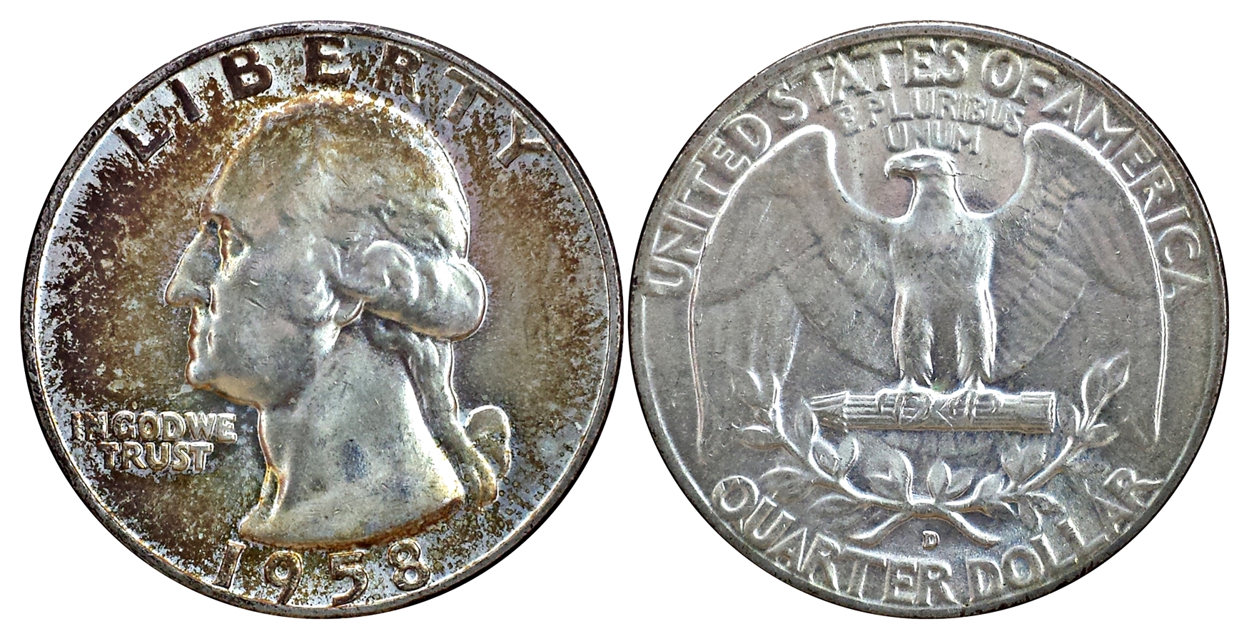 1958-D 062016-1 sidexside.jpg