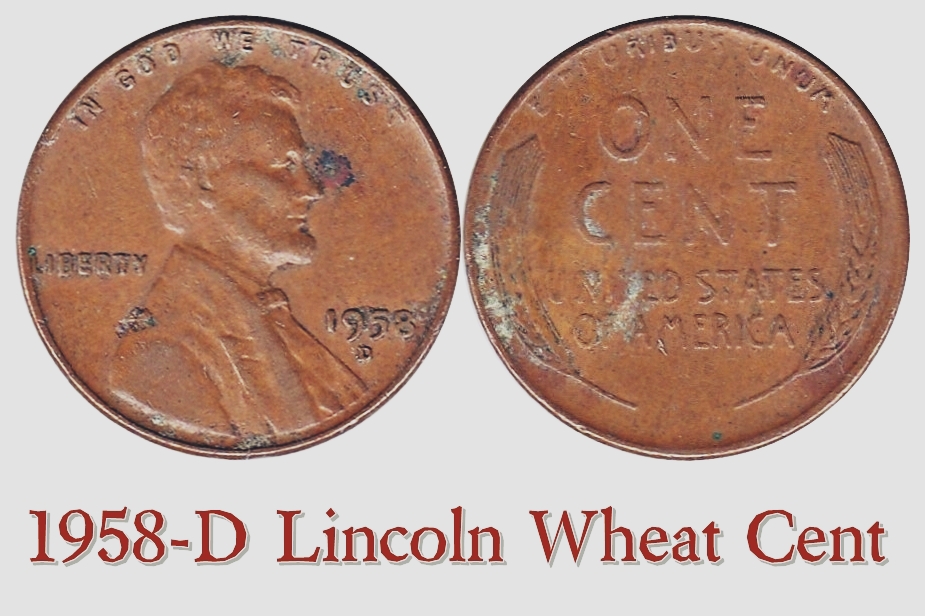 1958-D (1).jpg