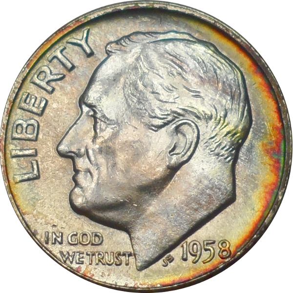 1958 D 10C Obv.jpg
