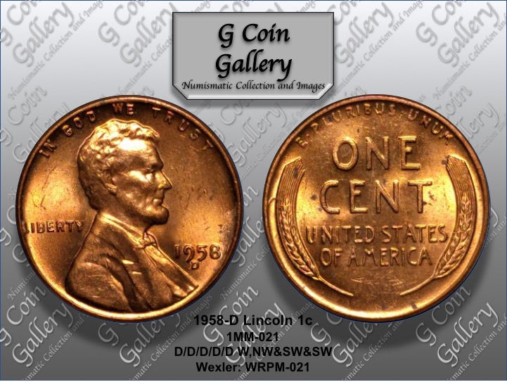 1958-D 1MM-021 Combo.jpg