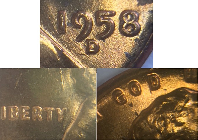 1958-D 1MM-021 D-D-D-D-D W,NW,&SW&SW Die Markers Obv.jpg