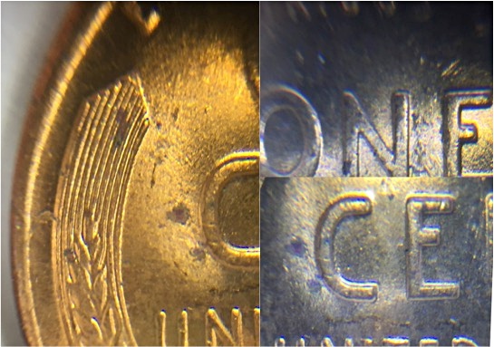 1958-D 1MM-021 D-D-D-D-D W,NW,&SW&SW Die Markers Rev.jpg