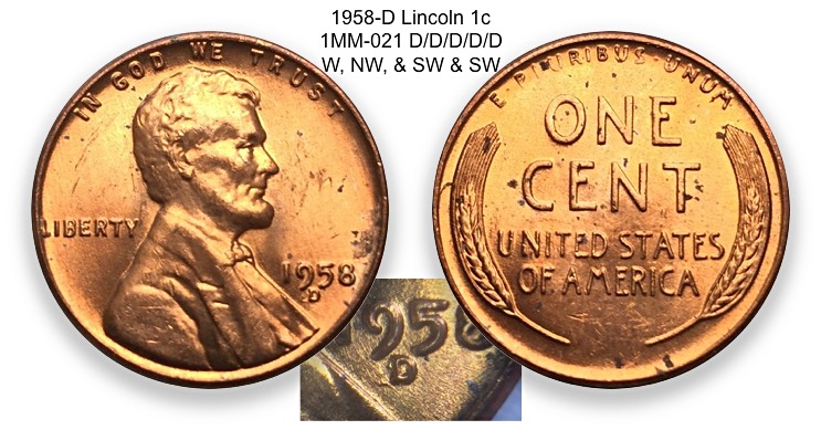 1958-D 1MM-021 D-D-D-D-D W,NW,&SW&SW.jpg