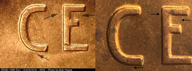 1958-D 1MM-021 MDS Image 4.jpg
