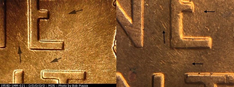 1958-D 1MM-021 MDS Image 6.jpg